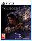 Игра Forspoken [PS5] Фото 1