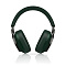 Беспроводные наушники Bowers & Wilkins Px8, зеленый (Dark Forest) Фото 4