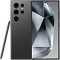 Смартфон Samsung Galaxy S24 Ultra 12/1ТБ, черный (SM-S928B/DS) Фото 1