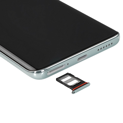 Смартфон Xiaomi Redmi Note 14 Pro SIM + eSIM NFC, 12 Гб RAM, 256 Гб, зеленый (EU) Фото 8