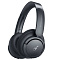 Беспроводные наушники Anker SoundCore Life Q35, черный Фото 1