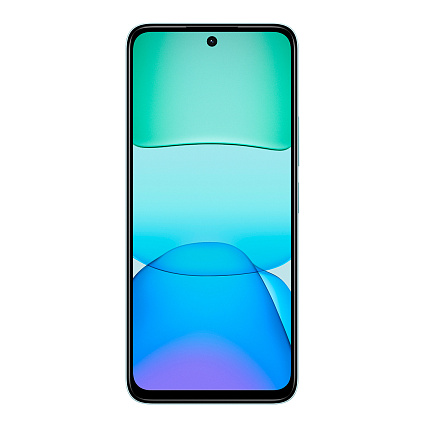 Смартфон Xiaomi Redmi 13 SIM + eSIM, 6 Гб RAM, 128 Гб, синий (EU) Фото 6