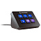 Контроллер Elgato Stream Deck Mini, черный Фото 1
