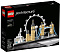 Конструктор LEGO Architecture Лондон - 21034 Фото 1