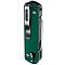 Мультитул Leatherman Free T4, зеленый Фото 2