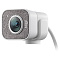 Веб-камера Logitech StreamCam, белый Фото 1