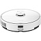 Робот-пылесос Roborock S8 Pro Ultra, белый Фото 8