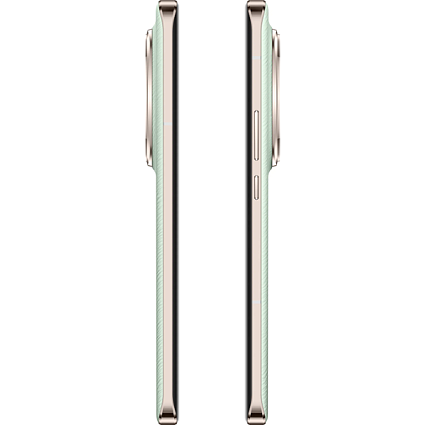 Смартфон Honor Magic 6 Pro 12/512 Гб, зеленый Фото 5