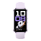 Фитнес-браслет HUAWEI Band 10, фиолетовый Фото 2