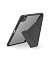 Чехол UNIQ MOVEN для iPad PRO 13" (2024), серый (MOVGRY) Фото 2