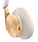 Беспроводные наушники Bang & Olufsen Beoplay H95, золотые Фото 7