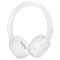 Наушники JBL Tune 670NC White Фото 1