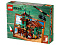 Конструктор LEGO Ideas 21310 Старый рыболовный магазин Фото 1