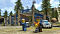 Игра LEGO City Undercover для PlayStation 4 Фото 3