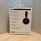 Беспроводные наушники Anker SoundCore H30i, черный Фото 5