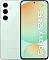 Смартфон Samsung Galaxy S24 FE 8/512Гб, зеленый Фото 1