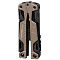 Мультитул Leatherman OHT, коричневый Фото 4