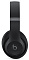 Беспроводные наушники Beats Studio Pro, черный (MQTP3) Фото 3