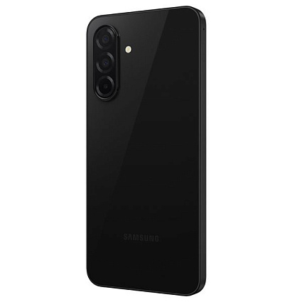 Смартфон Samsung Galaxy A26 8/256Гб, черный Фото 7
