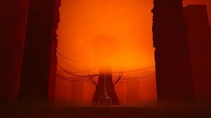 Игра Cronos: The New Dawn для PS5 Фото 3