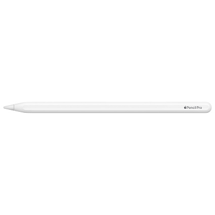 Стилус Apple Pencil Pro Фото 2