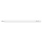 Стилус Apple Pencil Pro Фото 2