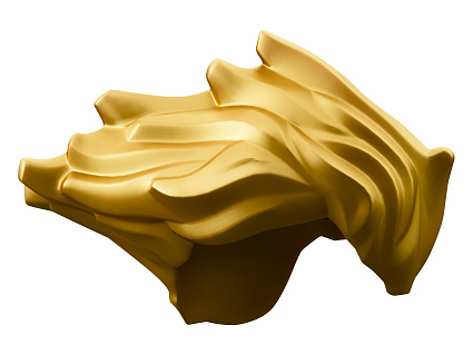 Конструктор LEGO 21042 Architecture Статуя Свободы Фото 4