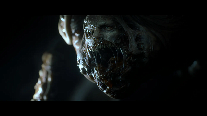 Игра для PlayStation 5 The Callisto Protocol Фото 10