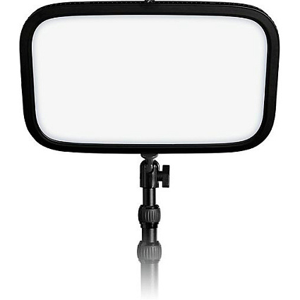 Студийный свет Elgato Key Light, черный Фото 3