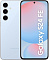 Смартфон Samsung Galaxy S24 FE 8/256Гб, голубой (Blue) Фото 1