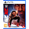 Игра WWE 2K25 для PS5 Фото 1