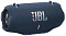 Портативная акустика JBL Xtreme 4 Blue Фото 2