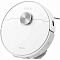 Робот-пылесос Xiaomi Dreame Bot L10 Ultra, белый Фото 4