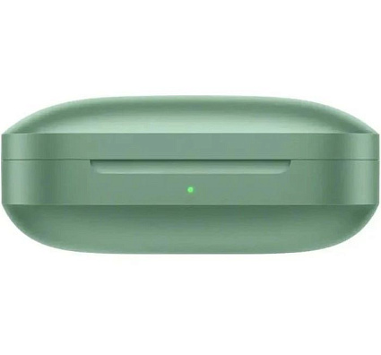 Беспроводные наушники OnePlus Buds 3, Khaki Green Фото 5