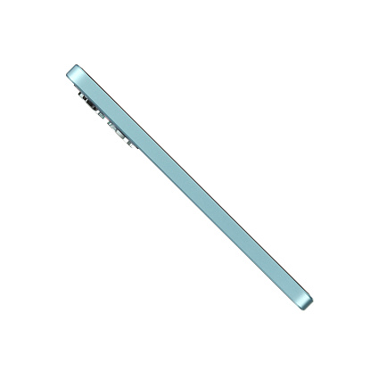 Смартфон Xiaomi Redmi Note 13 Pro SIM + eSIM NFC, 12 Гб RAM, 512 Гб, бирюзовый (EU) Фото 4