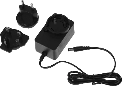 Wi-Fi роутер ASUS RT-BE58U, черный Фото 9