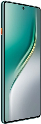 Смартфон Tecno Camon 40 12/256 Гб, зеленый Фото 3