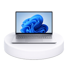 Ноутбуки Honor