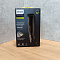 Триммер Philips Beard Trimmer BT5515/20 Фото 2