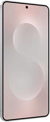 Смартфон Samsung Galaxy S25 Edge 12/512 Гб, серебристый (S937B/DS) Фото 5