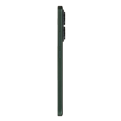 Смартфон Xiaomi Poco M7 Pro SIM + eSIM, 8 Гб RAM, 256 Гб, зеленый (EU) Фото 7