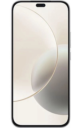 Смартфон Honor 400 Lite 8/256 ГБ, серый Фото 2