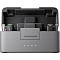 Комплект микрофонов DJI Mic mini (2 TX + 1 RX + зарядный кейс), черный Фото 1