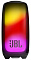 Портативная акустика JBL Pulse 5, черный Фото 2