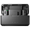 Микрофон DJI MIC, черный Фото 4