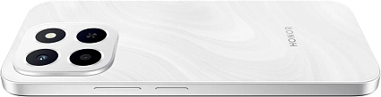 Смартфон Honor X6c 6/128Гб, белый Фото 9
