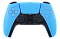 Геймпад Sony DualSense, Звездно синий Фото 1