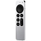 ТВ приставка Apple TV 4K 64ГБ, 2-е поколение, черный Фото 4