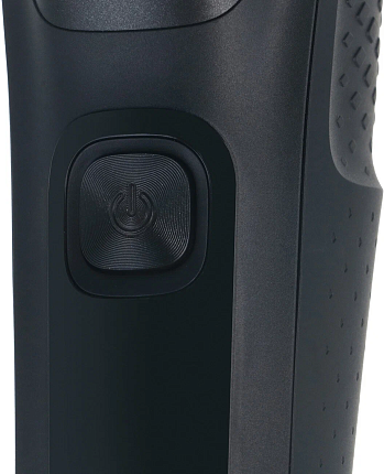 Электробритва Philips S5588/30, черный Фото 4