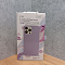 Чехол vlp Silicone case with MagSafe для iPhone 14 Pro, сиреневый Фото 2